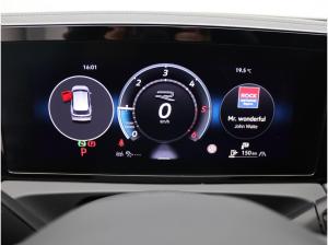 Volkswagen Tiguan R-Line 2.0 TDI 4M DSG / Pano, AHK, LED+