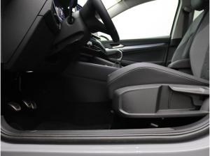 Volkswagen Golf VIII Goal 1.5 TSI / App-Connect, LED, 360°