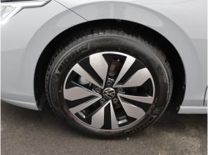 Volkswagen Golf VIII Goal 1.5 TSI / App-Connect, LED, 360°