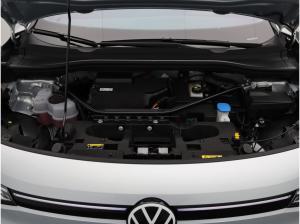 Volkswagen ID.4 Pro Performance / Matrix, Standklima, AHK