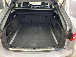 Audi A6 Avant advanced 45 TFSI S tronic Matrix AHK AC
