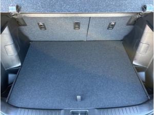 Suzuki Vitara 1.5 Comfort+ AGS **Sonderaktion!! Nur noch 1x verfügbar!!**