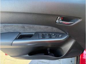 Suzuki Vitara 1.5 Comfort+ AGS **Sonderaktion!! Nur noch 1x verfügbar!!**
