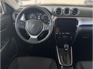 Suzuki Vitara 1.5 COMFORT AGS **Sonderaktion!! Nur noch 1x verfügbar!!**