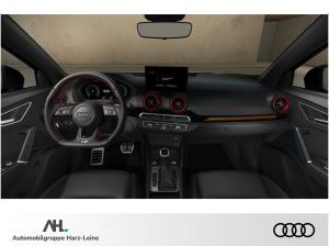 Audi Q2 S line 35 TFSI 110(150) kW(PS) S 35 TFSI S line