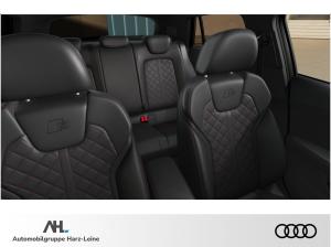Audi Q2 S line 35 TFSI 110(150) kW(PS) S 35 TFSI S line
