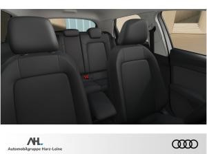 Audi A1 Sportback advanced 25 TFSI 70(95 25 TFSI advanced