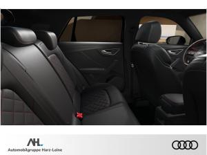 Audi Q2 S line 35 TFSI 110(150) kW(PS) S 35 TFSI S line