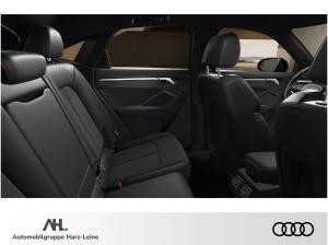 Audi Q3 Sportback S line 35 TFSI 110(150 35 TFSI S line