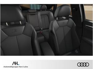 Audi Q3 Sportback S line 35 TFSI 110(150 35 TFSI S line