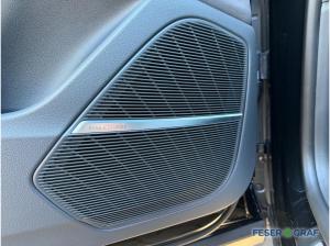 Audi Q8 SUV S line 25% Sondernachlass !!