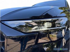 Audi Q8 SUV S line 25% Sondernachlass !!