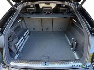 Audi Q8 SUV S line 25% Sondernachlass !!