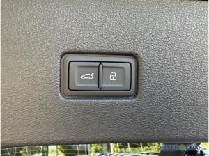 Audi Q8 SUV S line 25% Sondernachlass !!