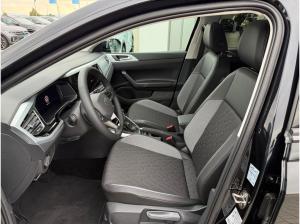 Volkswagen Taigo ENERGY 1.5 TSI OPF DSG|AHK|Panoramadach|