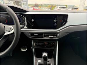 Volkswagen Taigo ENERGY 1.5 TSI OPF DSG|AHK|Panoramadach|