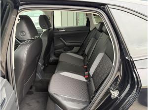 Volkswagen Taigo ENERGY 1.5 TSI OPF DSG|AHK|Panoramadach|