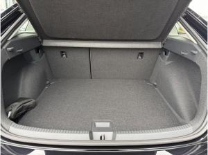 Volkswagen Taigo ENERGY 1.5 TSI OPF DSG|AHK|Panoramadach|