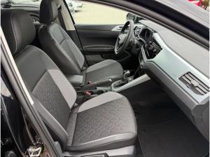 Volkswagen Taigo ENERGY 1.5 TSI OPF DSG|AHK|Panoramadach|