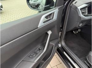Volkswagen Taigo ENERGY 1.5 TSI OPF DSG|AHK|Panoramadach|