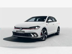 Volkswagen Polo GTI DSG 199,-