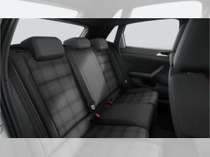 Volkswagen Polo GTI DSG 199,-