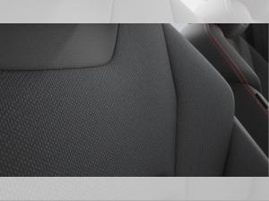 Volkswagen Polo GTI DSG 199,-