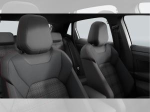 Volkswagen Polo GTI DSG 199,-