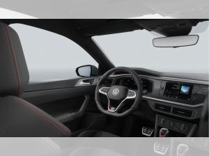 Volkswagen Polo GTI DSG 199,-