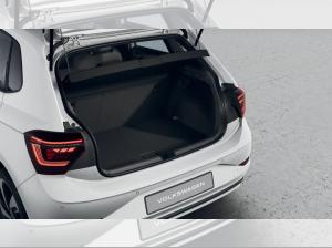 Volkswagen Polo GTI DSG 199,-