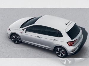 Volkswagen Polo GTI DSG 199,-