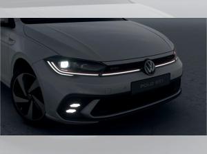 Volkswagen Polo GTI DSG 199,-
