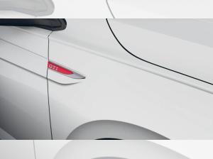 Volkswagen Polo GTI DSG 199,-