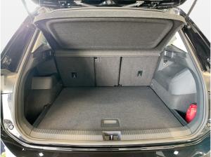 Volkswagen Tiguan Life 1.5 eTSI DSG ACC AUT DynLicht Kam.