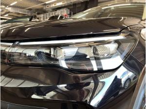 Volkswagen Tiguan Life 1.5 eTSI DSG ACC AUT DynLicht Kam.