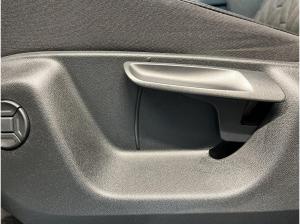 Volkswagen Tiguan Life 1.5 eTSI DSG ACC AUT DynLicht Kam.