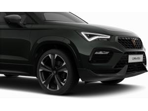 Cupra Ateca 1.5 TSI - PDC SHZ KAMERA NAVI ACC FACEL. LED *SN72*