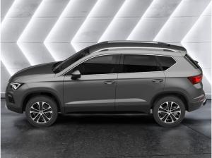 Seat Ateca Road Edition 1.5 TSI - KAMERA NAVI ACC LED *SN76*