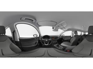 Seat Ateca Road Edition 1.5 TSI - KAMERA NAVI ACC LED *SN76*