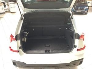 Skoda Kamiq Monte Carlo 1,0 TSI 6-Gang-Schaltgetriebe Sofort Verfügbar