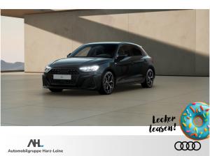 Audi A1 Sportback S line 30 TFSI