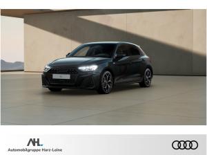Audi A1 Sportback S line 30 TFSI