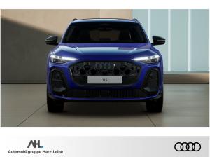 Audi Q5 SUV TDI quattro 150 kW S tronic