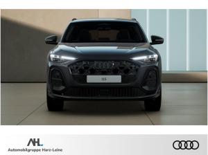 Audi Q5 SUV TDI quattro 150 kW S tronic 2.0 TDI 150 kW quattro