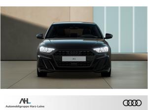 Audi A1 Sportback S line 30 TFSI