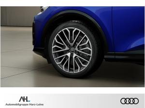 Audi Q5 SUV TDI quattro 150 kW S tronic