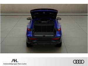 Audi Q5 SUV TDI quattro 150 kW S tronic