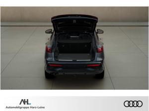 Audi Q5 SUV TDI quattro 150 kW S tronic 2.0 TDI 150 kW quattro