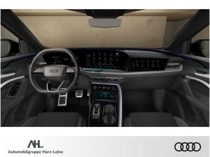 Audi Q5 SUV TDI quattro 150 kW S tronic 2.0 TDI 150 kW quattro