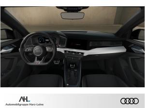 Audi A1 Sportback S line 30 TFSI